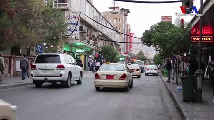 IKBY’yi Kriz ve Kaos mu Bekliyor?