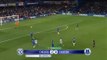 Chelsea 2 - 1 Everton 25/10/2017 Dominic Calvert-Lewin Super Goal 90' HD Full Screen .