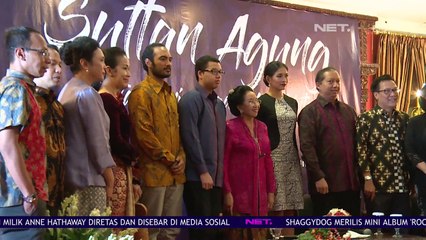 Cara Selebriti Memaknai Hari Kemerdekaan RI