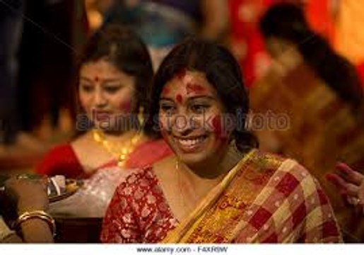 Dailymotion breaking news Traditional Indian festivals 7 |Durga Puja India 2017| Durgapur Durga puja 2017