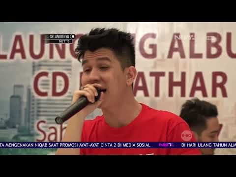 Govinda Rilis Single Terbaru untuk OST FIlm Rafathar