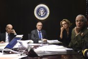 Watch!..Madam Secretary S4E4 [ Season 4 Episode 4 ] Full Online | CBS