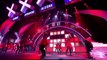 INCREDIBLE IRISH DANCE With A Tapping Twist On Britain's Got Talent | Got Talent Global