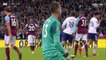 Tottenham Hotspur vs West Ham United 2-3 Highlights & All Goals 25.10.2017 HD 720i