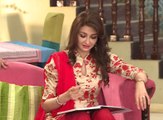 FULL ENTERTAINMENT BHABHI JI GHAR PE HAI TV SHOW