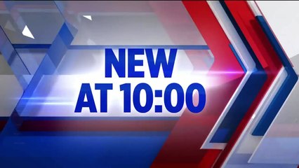 Girl Who Asked Police for Help Getting Monsters Out of House Pays Back Officer Battling Cancer