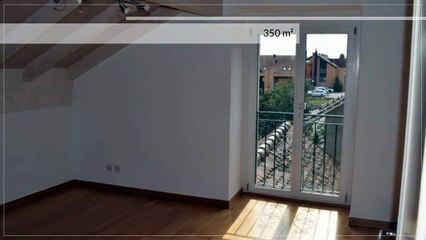 A louer - Appartement - Chéserex (1275) - 5.5 pièces - 350m²