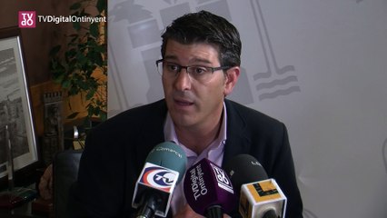 Pla Reactiva Ontinyent 2017-2018