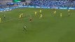 Sassuolo 0  -  1  Udinese 25102017 Antonin Barak Super Goal 32' HD ull Screen . par Football Highlights & Goals