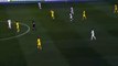 Valter Birsa Goal HD - Chievo	1-3	AC Milan 25.10.2017