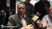 Tom Izzo Is Tired Of Players Being Distracted By Cell Phones