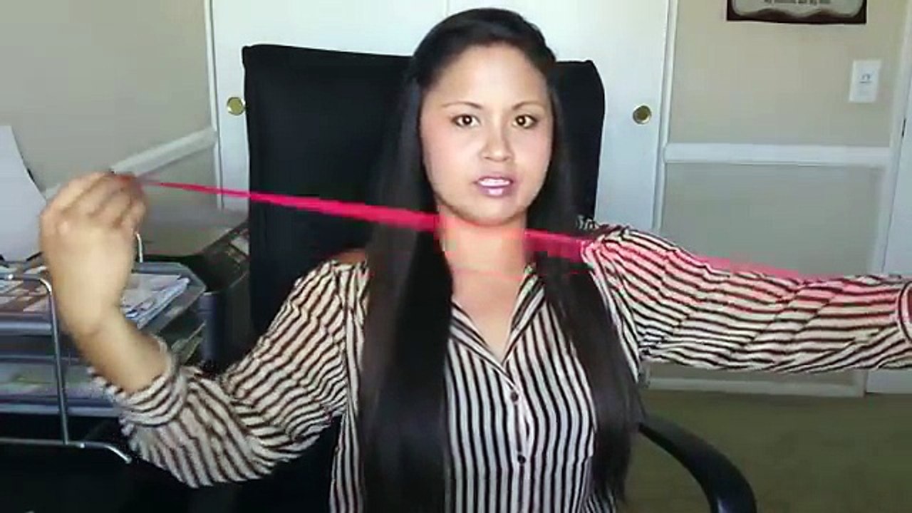 DIY Money Lei for Wedding or Graduation