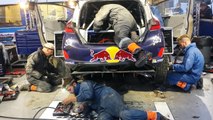WRC-Sebastian-Ogier-Service-ORLEN-74-Rally-Poland