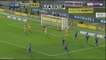Fiorentina vs Torino 3-0 - All Goals & Highlights - Serie A 25 10 2017 HD