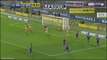 Fiorentina vs Torino 3-0 - All Goals & Highlights - Serie A 25 10 2017 HD