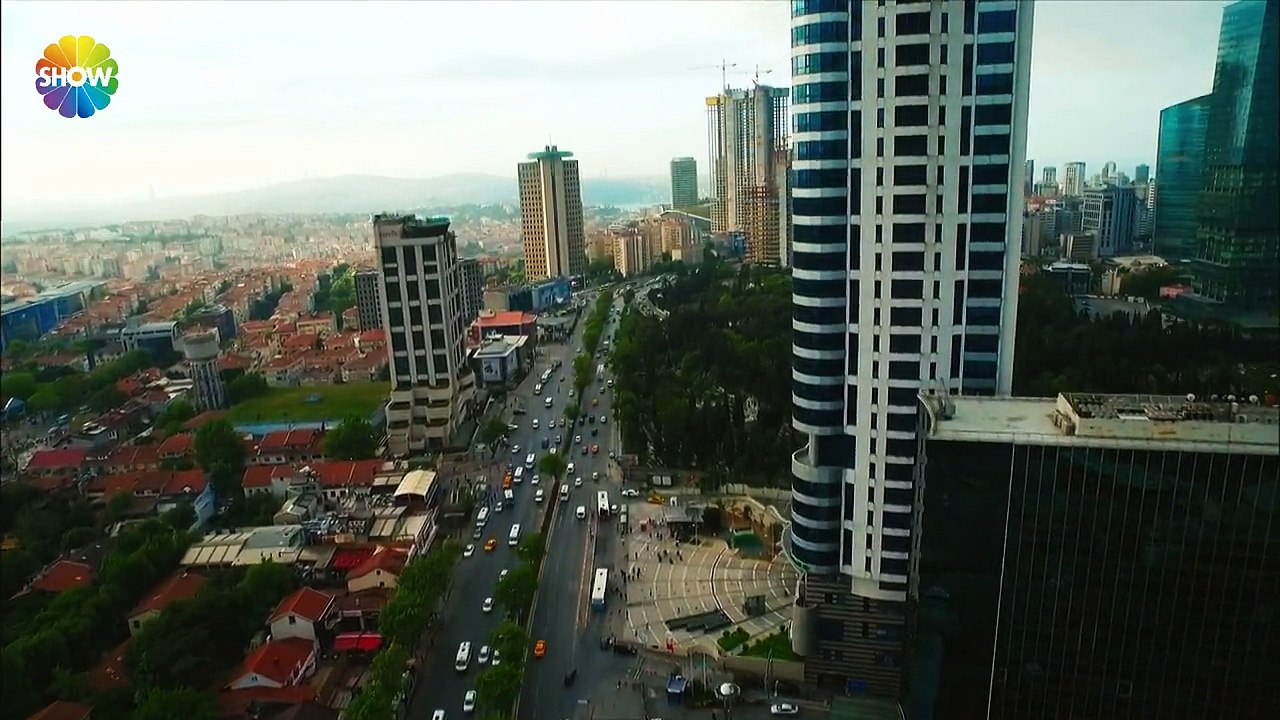 مسلسل نبضات قلب الحلقة 13 – قسم 2 –