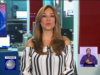 Presidente de CES Enrique Santos desmintió que universidades cerradas en 2012 hallan vuelto a funcionar