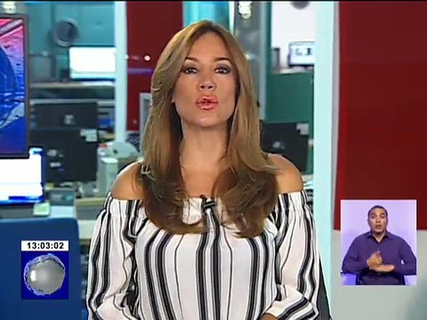 Presidente de CES Enrique Santos desmintió que universidades cerradas en 2012 hallan vuelto a funcionar