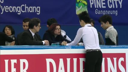 2017 Nam Nguyen 4CC LP (No Commentary)