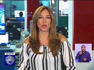 El Contralor Pablo Celi reveló el resultado de los 7 exámenes especiales que realizó a los proyectos a cargo de Odebrecht