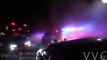 Illegal-Street-Racing-Drifting-and-Police-Fail-Win-Compilation
