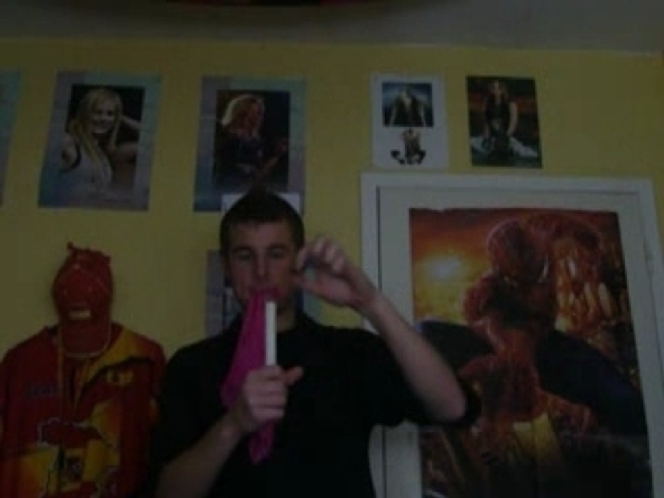 Jplemagicien tours 1