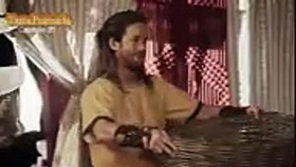 JOSUE Y LA TIERRA PROMETIDA Capitulo 95 by SERIES TUBE,tv series series  FullHd 2018