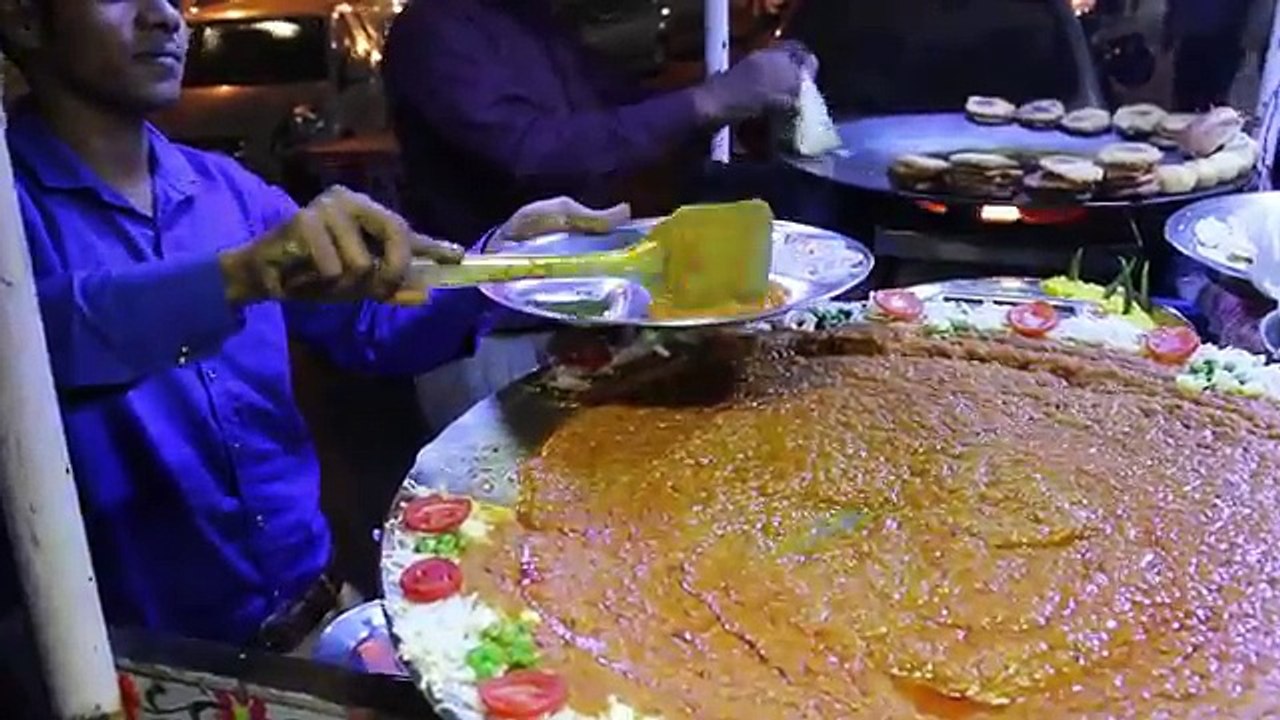 Delhi, India: Traveling for 20 Dollars a Day - Ep 18