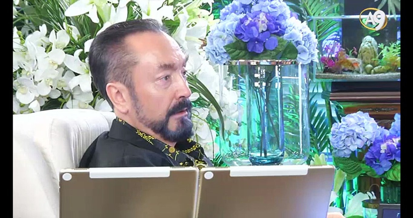 Kızlar ne tarz erkeklerden hoşlanır? (İzleyici sorusu)