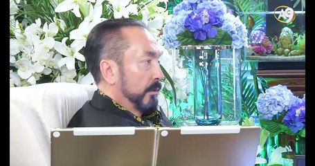 Komünizme karşı fikri çalışmanızın sebebi nedir?