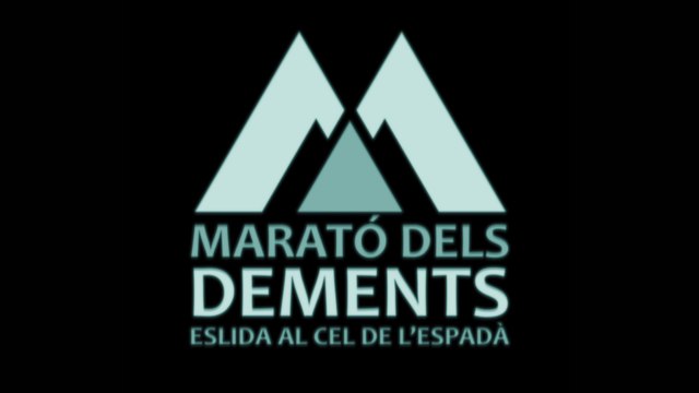Dements Flash (Estáis listos??)