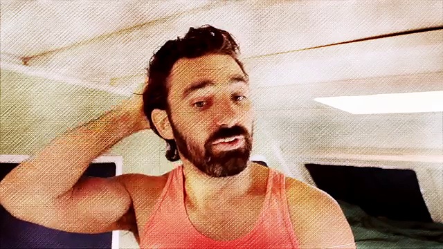 Minimalist Money Investments, Savings, Financial Planning and Retirement