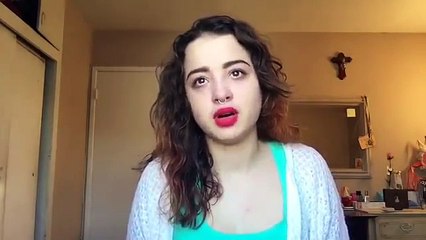 Story Time | I Lost My Best Friend