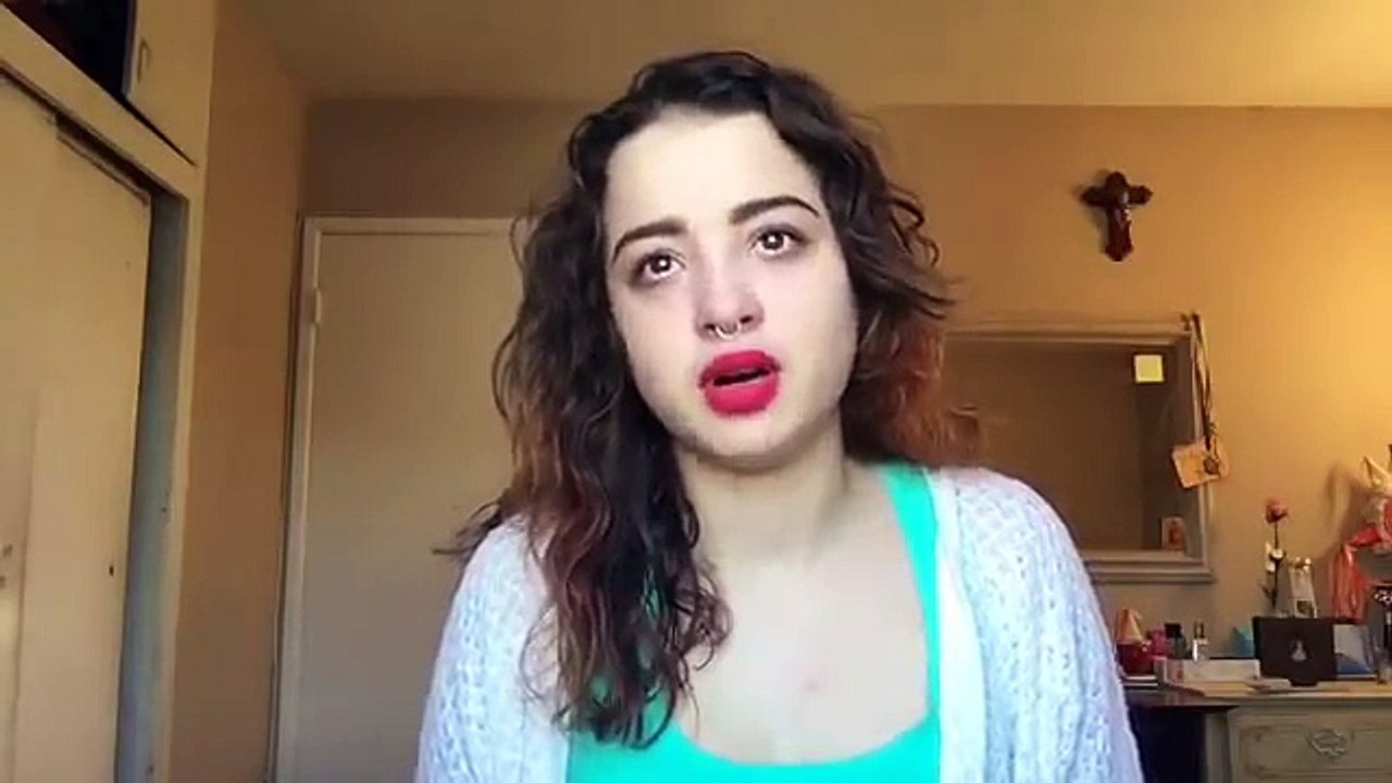 Story Time | I Lost My Best Friend