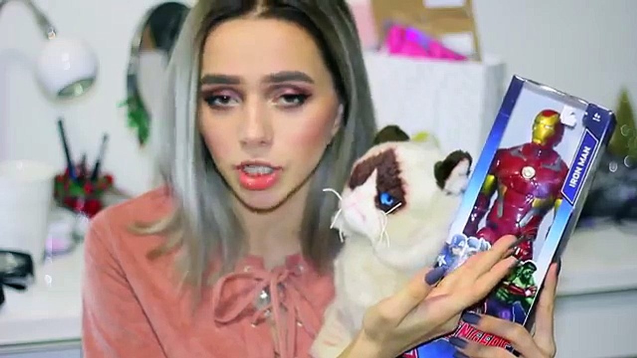 МОИ ПОДАРКИ НА ДЕНЬ РОЖДЕНИЯ | ЧТО МНЕ ПОДАРИЛИ НА ДЕНЬ РОЖДЕНИЯ