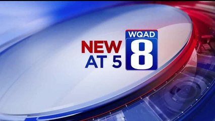 `It`s Safe and it is Gross:` Water Turning Black in Iowa Town