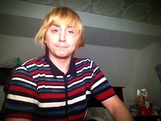 Отличия японцев, от китайцев, корейцев, русских.