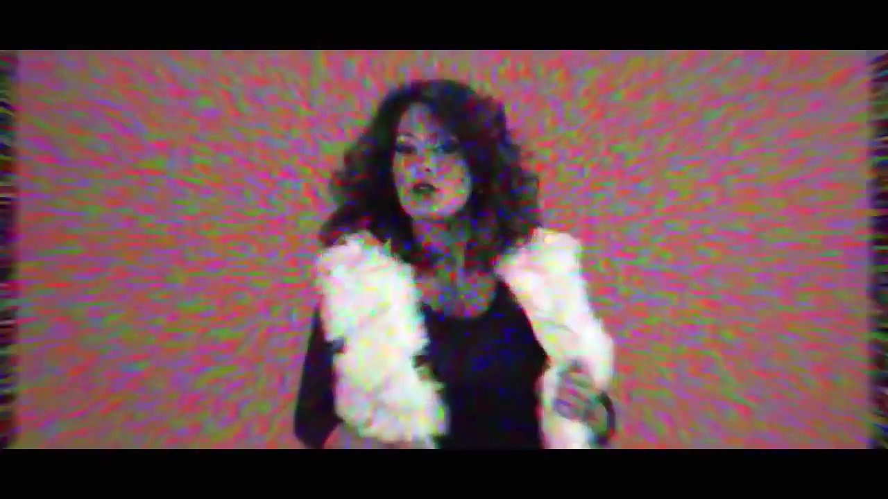 Nicolae Guta si Susanu - Bomba cu acoperire mare[ Video oficial]