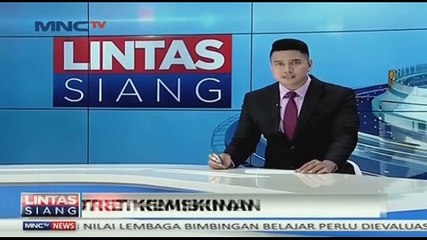 Kelainan Jiwa, Sang Ibu Pasung Kedua Putrinya