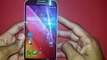 Instalar Android 7 Samsung S4 i9505 y otras Variantes