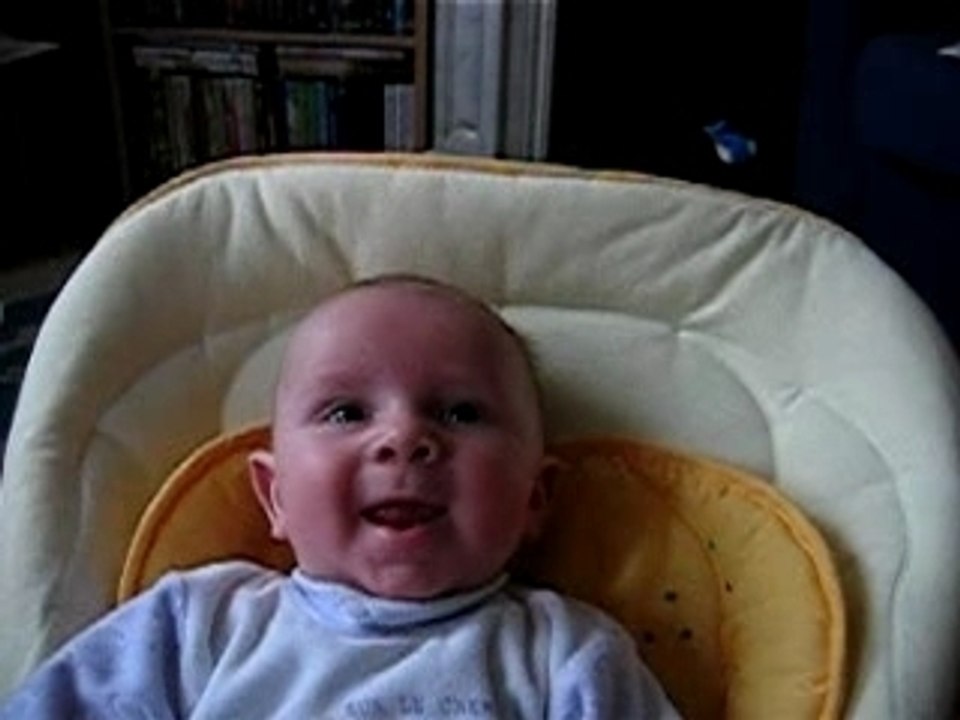 Léo qui cause