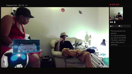 lowe454's Live PS4 Broadcast Cleveland ohio (36)