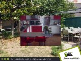 Maison A vendre Beziers 136m2 - 217 000 Euros