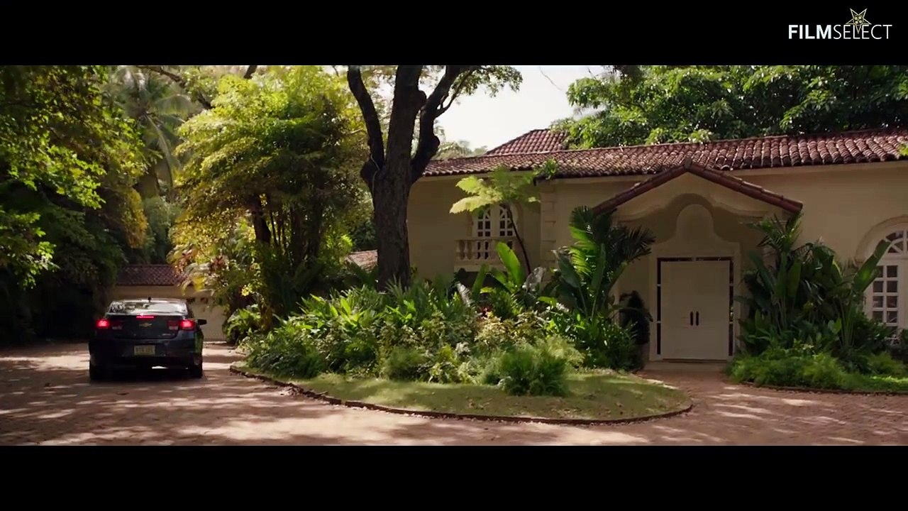 REPLICAS Trailer (2017)-Ri6ZbFOHXns