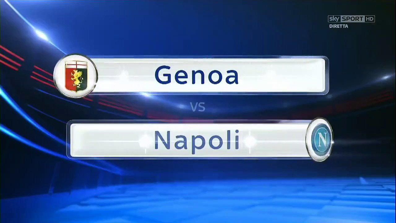 هدف عادل تاعرابت الرائع ضد نابولي اليوم 2