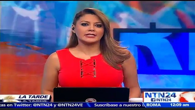 Cristina Fernández cumplió un ciclo, pretender recrearlo indefinidamente es un error: profesor Héctor Schamis