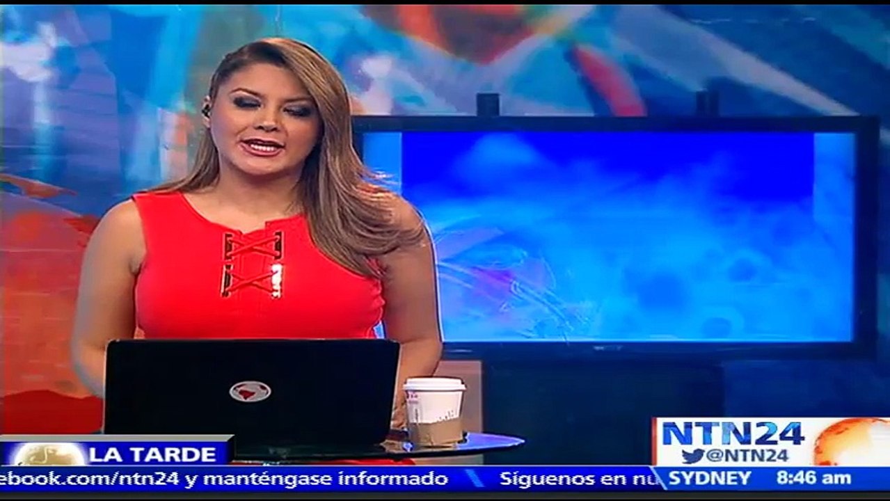 “Son dos procesos diferentes pero ambos con grandes costos para sus pueblos”: expresidente de Costa Rica Miguel Ángel Ro