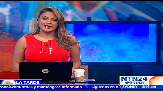 “Son dos procesos diferentes pero ambos con grandes costos para sus pueblos”: expresidente de Costa Rica Miguel Ángel Ro