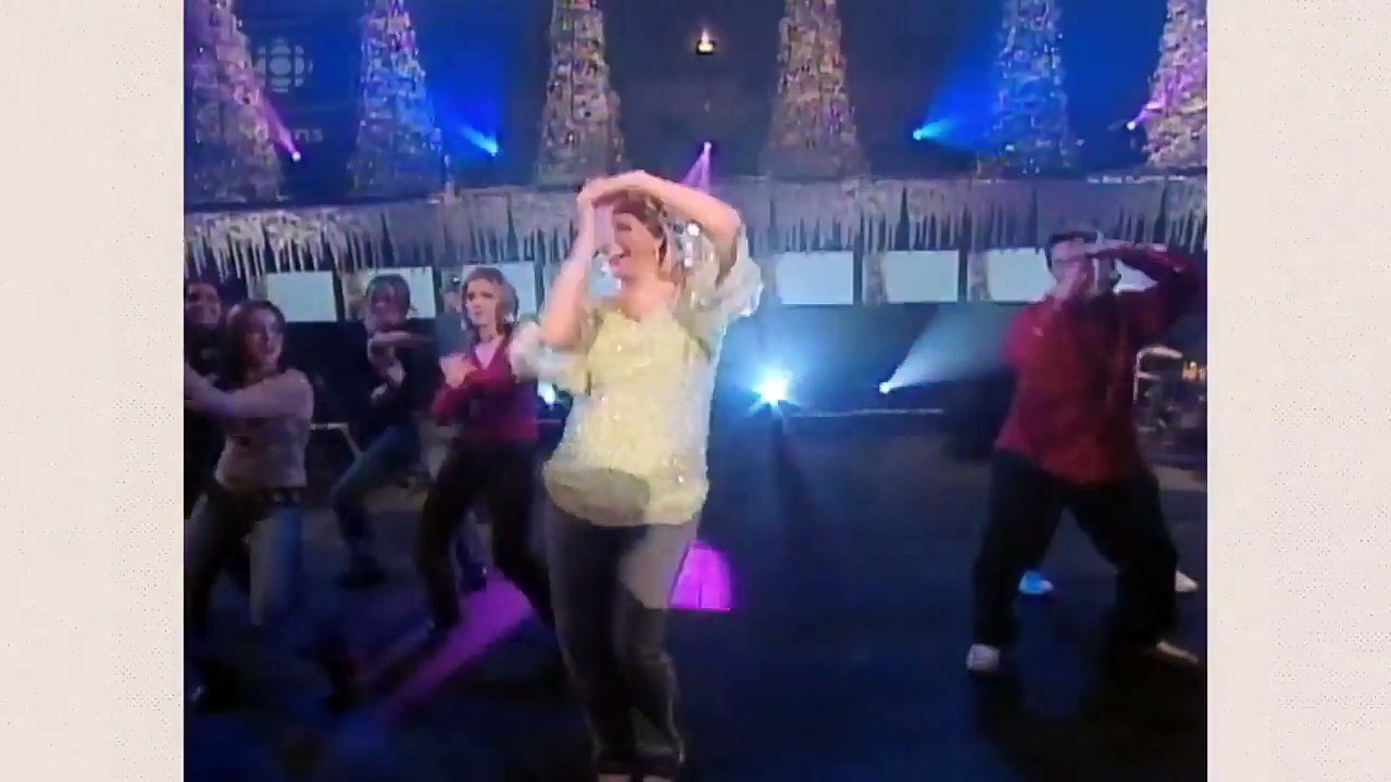 Les morissette et moi.s01ep04.720p.¤ZombiE¤