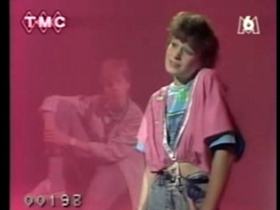 SAKI ATTENDS ATTENDS